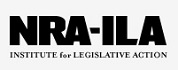 NRA Instiute for Legislative Action
